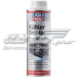 Герметик системи охолодження Liqui Moly 1997 ціна, від 8.52 USD