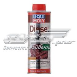 Очисник дизельної паливної системи Liqui Moly 1912 ціна, від 17.48 USD