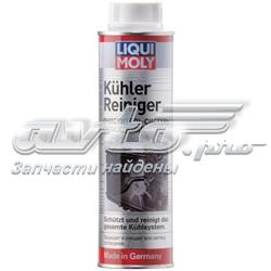 Очищувач системи охолодження Liqui Moly 1994 ціна, від 7.03 USD