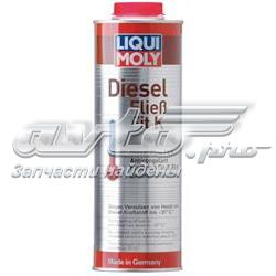 Присадки паливної системи для дизеля Liqui Moly 1878 ціна, від 28.81 USD