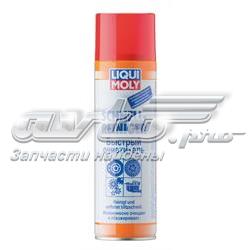 Очищувач універсальний Liqui Moly 1900 ціна, від 7.85 USD