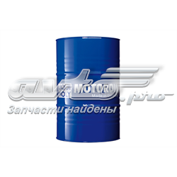 Моторне масло 3704 Liqui Moly