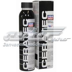 Купити 3721 Liqui Moly Присадки масляної системи