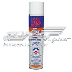 Купити 1613 Liqui Moly 