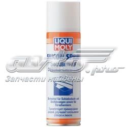 Мастило універсальне 3955 Liqui Moly