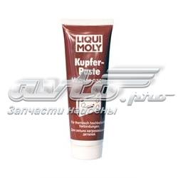 Купити 3080 Liqui Moly Мастило гальмівних систем