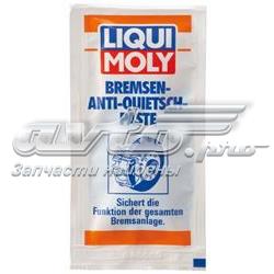 Мастило гальмівних систем Liqui Moly 3078 ціна, від 2.85 USD