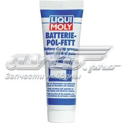 Мастило для електропроводки 3140 Liqui Moly