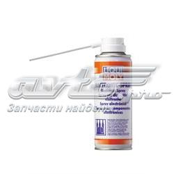 8047 Liqui Moly Мастило для електропроводки