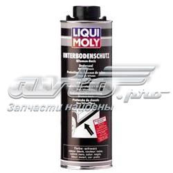 Засіб антикорозійний Liqui Moly 6112 ціна, від 21.94 USD