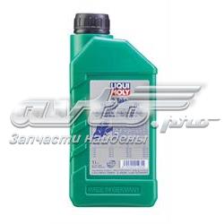 Масло моторне 1282 Liqui Moly