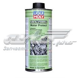 Присадки масляної системи Liqui Moly 9050 ціна, від 44.88 USD