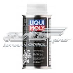 Герметик системи охолодження Liqui Moly 3043 ціна, від 9.07 USD