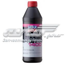 Масло коробки передач Liqui Moly 8041 ціна, від 26.67 USD