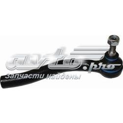 Купити RD0068 Birth Рульовий наконечник