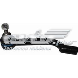 Наконечник рульовий Birth RS0069 ціна, від 14.20 USD