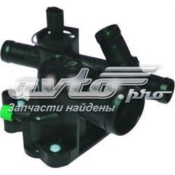 Купити 73442 Asam Корпус термостата