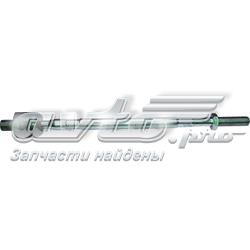 Купити AX0117 Birth Тяга рульова поздовжня