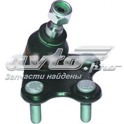 Купити CS0006 Birth Кульова опора, нижня, ліва