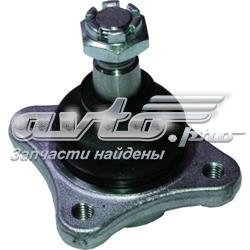 Купити CX9240 Birth Кульова опора, верхня