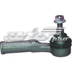 RD0036 Birth Зовнішній наконечник рульової тяги