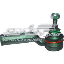 RD0086 Birth Зовнішній наконечник рульової тяги