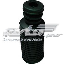 Купити 50031 Birth Подушка двигуна передня