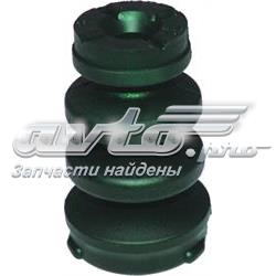 Купити ABMS016 NTY Буфер-відбійник амортизатора заднього