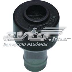 Клапан картерних газів AND 3J032002 ціна, від 5.61 USD