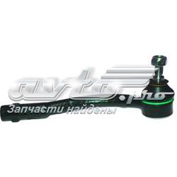 Купити RD0099 Birth Рульовий наконечник