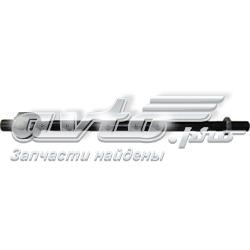 Тяга рульова поперечна Birth AX0005 ціна, від 10.48 USD