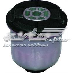 Сайлентблок задньої балки/підрамника Birth 51972 ціна, від 15.98 USD