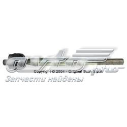 Тяга рульова поперечна Birth AX0074 ціна, від 9.38 USD