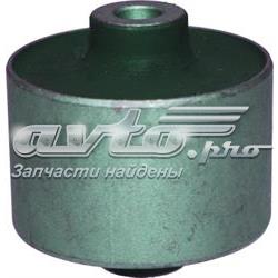 Сайлентблок задньої балки/підрамника Birth 52059 ціна, від 12.72 USD