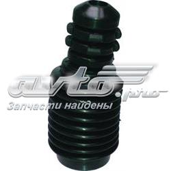 Купити 52068 Birth Пильник амортизатора переднього