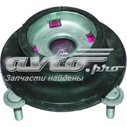 Купити 52271 Birth Опора амортизатора переднього