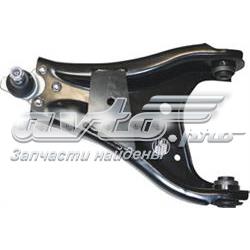 Ходова Birth BR1251