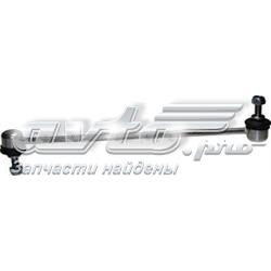Амортизаційна стійка Birth BX5105 ціна, від 9.45 USD