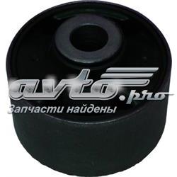 Сайлентблок переднього важеля 2097 Birth