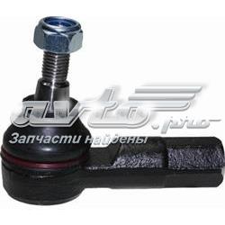 Рульовий наконечник RD4668 Birth