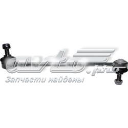 BX5099 Birth Тяга переднього стабілізатора