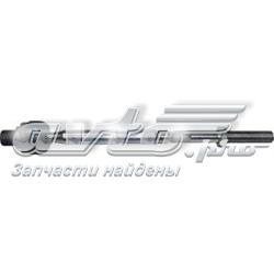 Тяга рульова поперечна Birth AX0102 ціна, від 12.45 USD