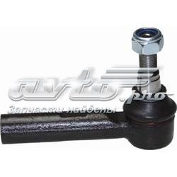 Рульовий наконечник RD4676 Birth