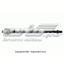 Купити AX0050 Birth Тяга рульова поздовжня