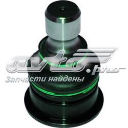 Купити CX0029 Birth Кульова опора, нижня