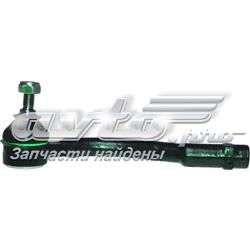 Купити RS0099 Birth Рульовий наконечник