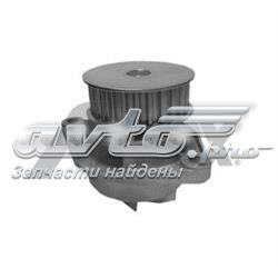 Помпа охолодження Airtex 1990 ціна, від 30.45 USD
