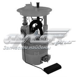 Паливний насос Airtex E10798M