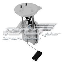 Модуль бензонасоса Airtex E8671M ціна, від 58.05 USD