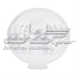 Бензонасос 150147A TYC
